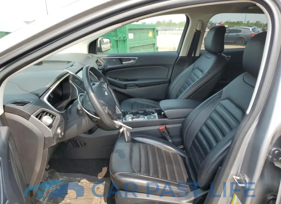 2FMPK4J97LBA68260# 7