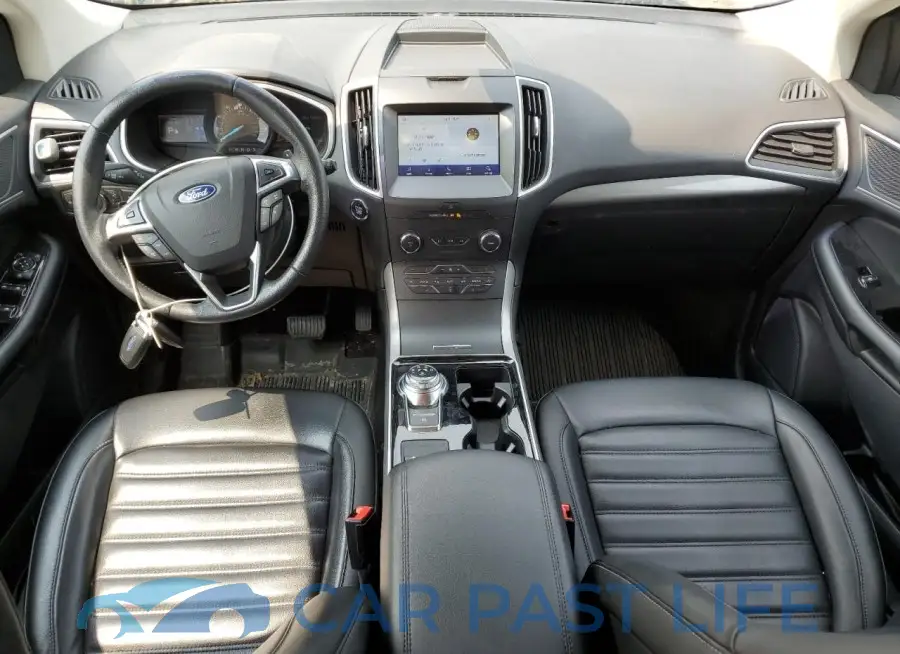 2FMPK4J97LBA68260# 8