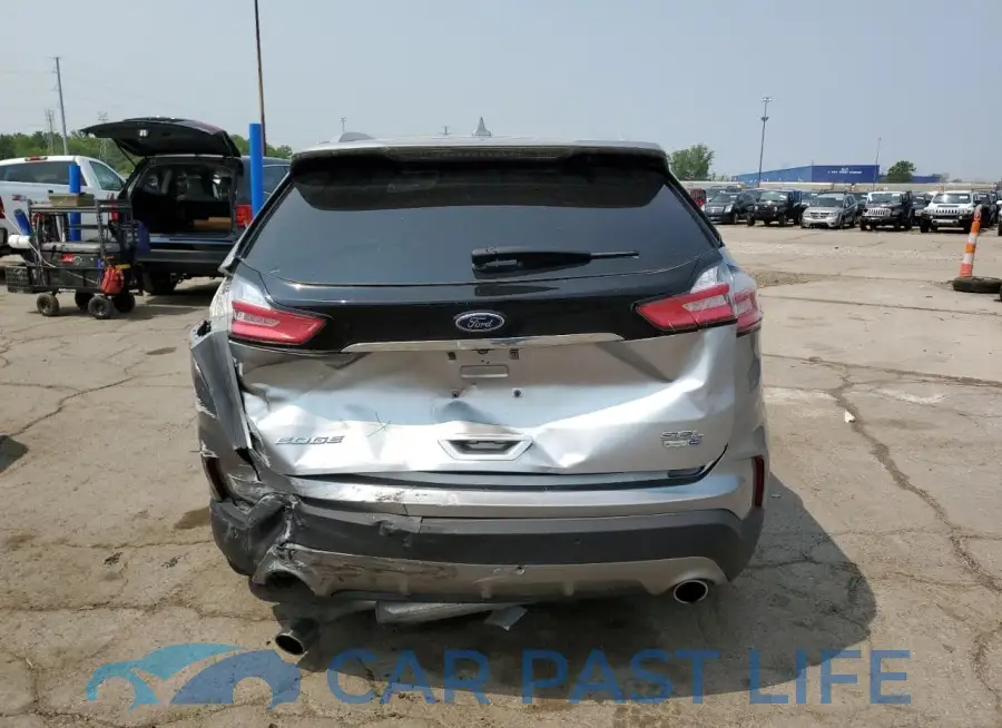 2FMPK4J97LBA68260# 6
