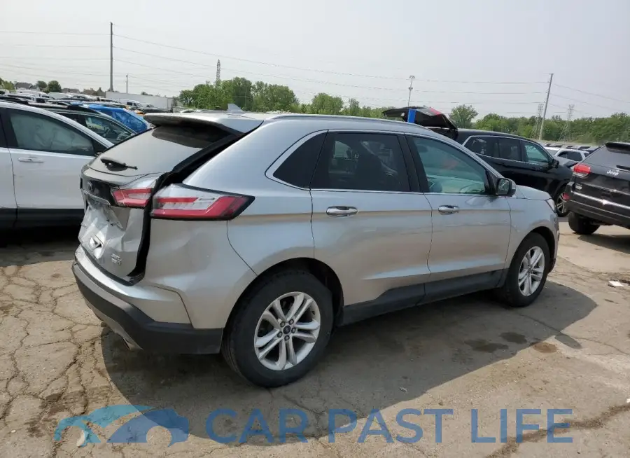 2FMPK4J97LBA68260# 3