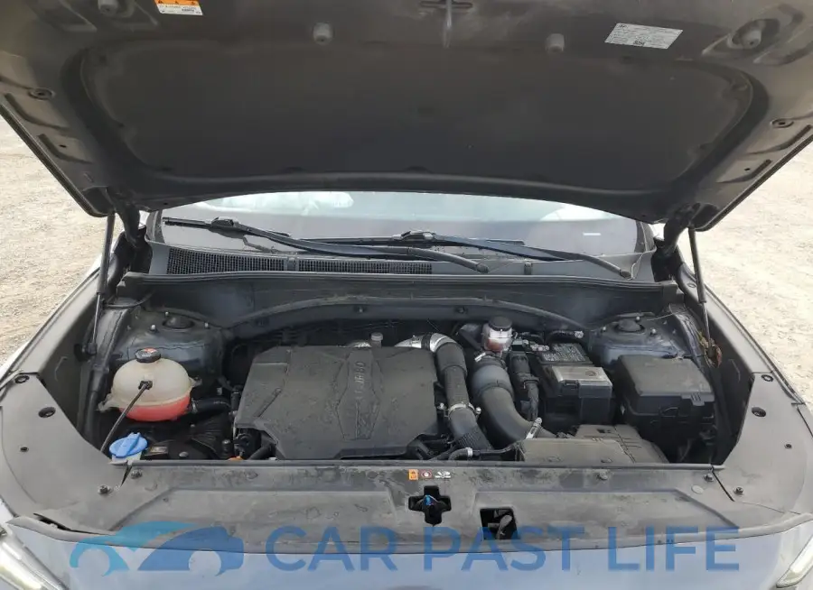5NMS4DAL9NH450136# 12