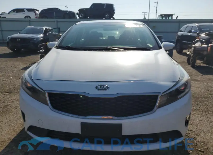 3KPFL4A77HE148637# 5
