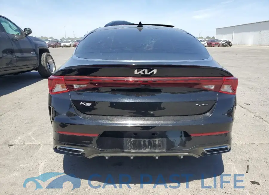 5XXG64J26NG127989# 6