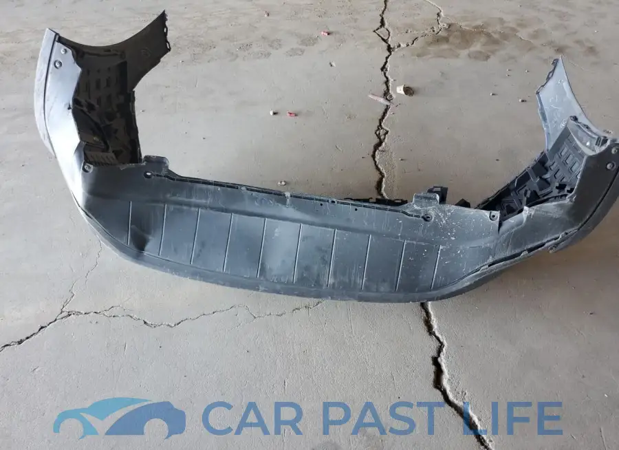 3VW2T7BU2NM009227# 12