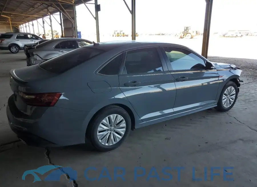 3VW2T7BU2NM009227# 3