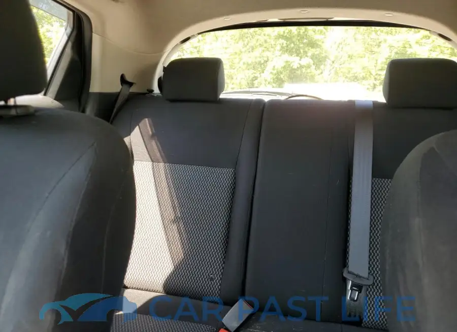 JN8AF5MV1GT655626# 10