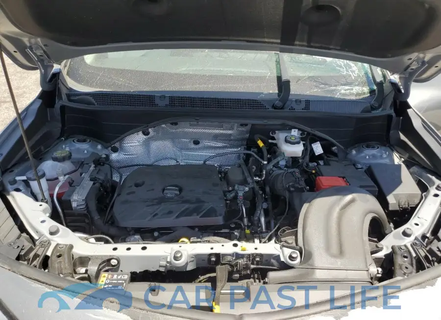 KL4AMBSL9RB210202# 12