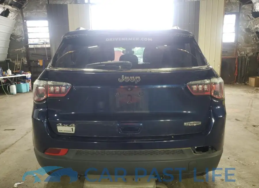 3C4NJDBB3LT107172# 6