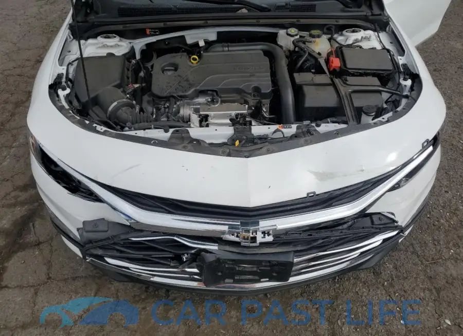 1G1ZD5ST6RF209603# 11