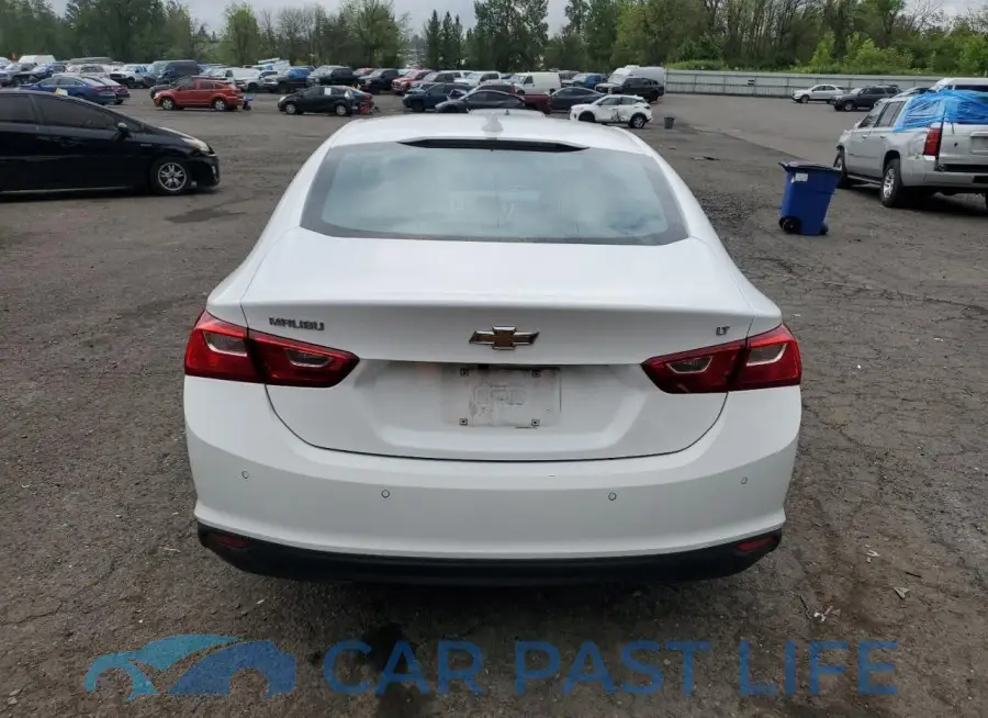 1G1ZD5ST6RF209603# 6