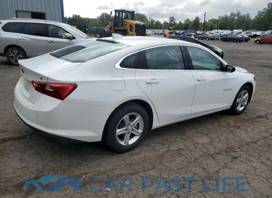 1G1ZD5ST6RF209603# 3