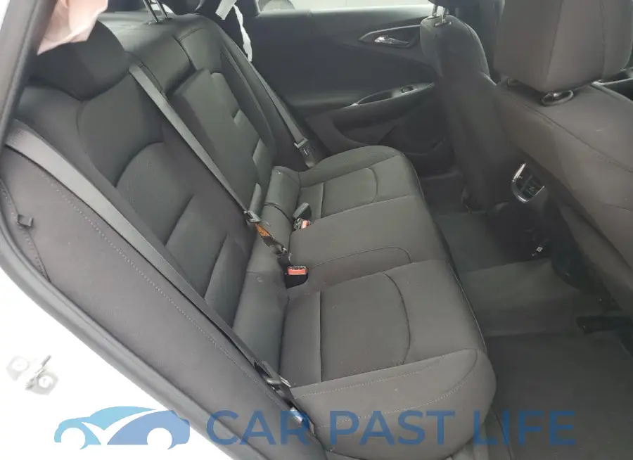 1G1ZD5ST6RF209603# 10