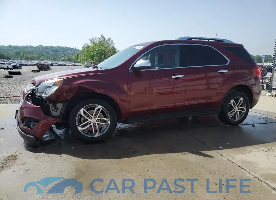 2GNALDEK2H1533746# 1