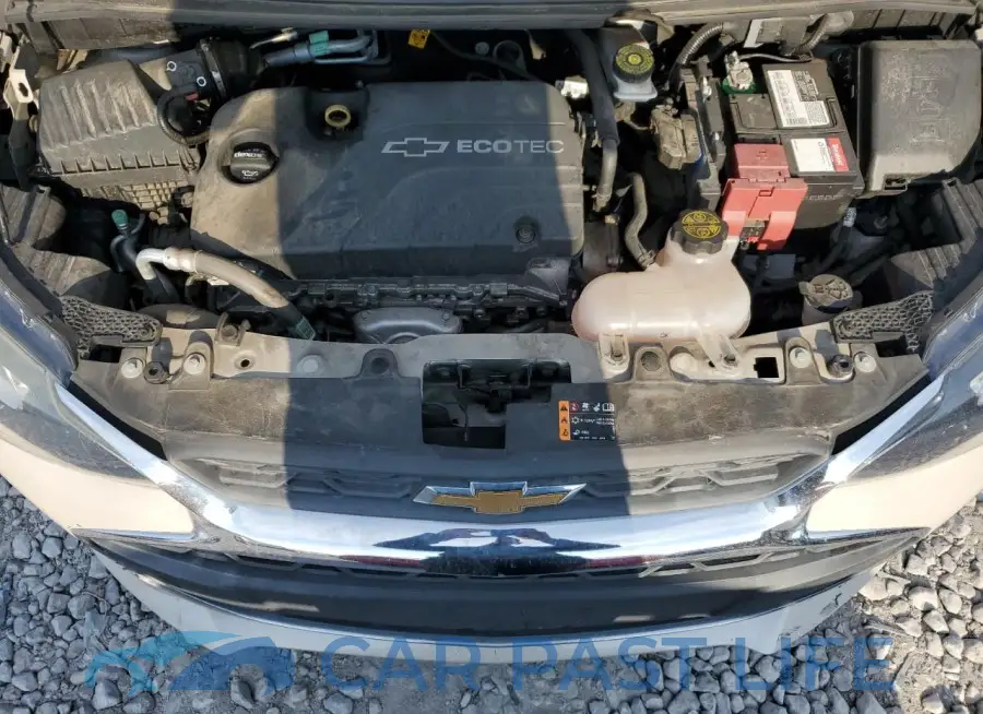KL8CB6SA5KC748270# 11