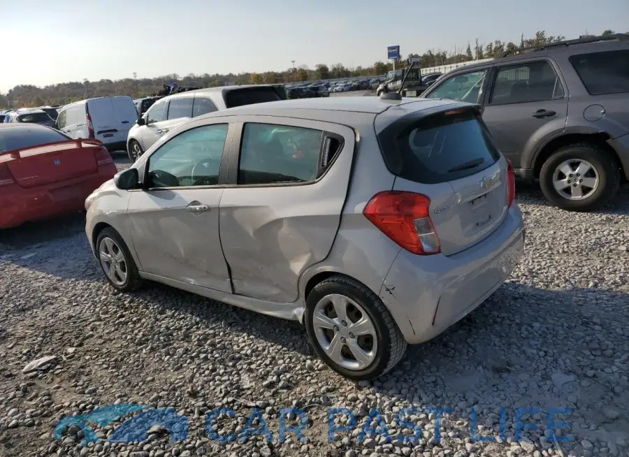 KL8CB6SA5KC748270# 2