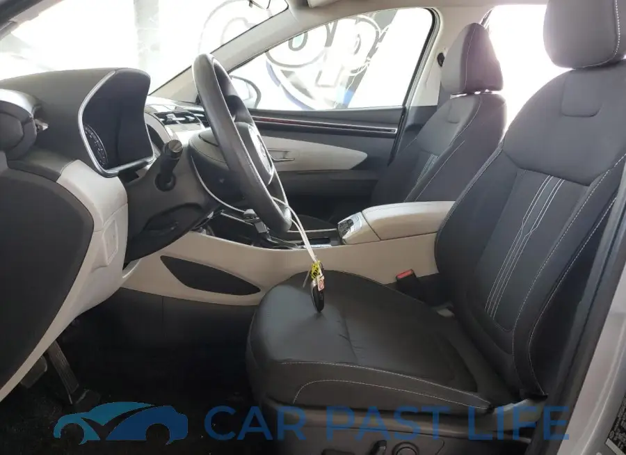 5NMJB3DE2RH347915# 7