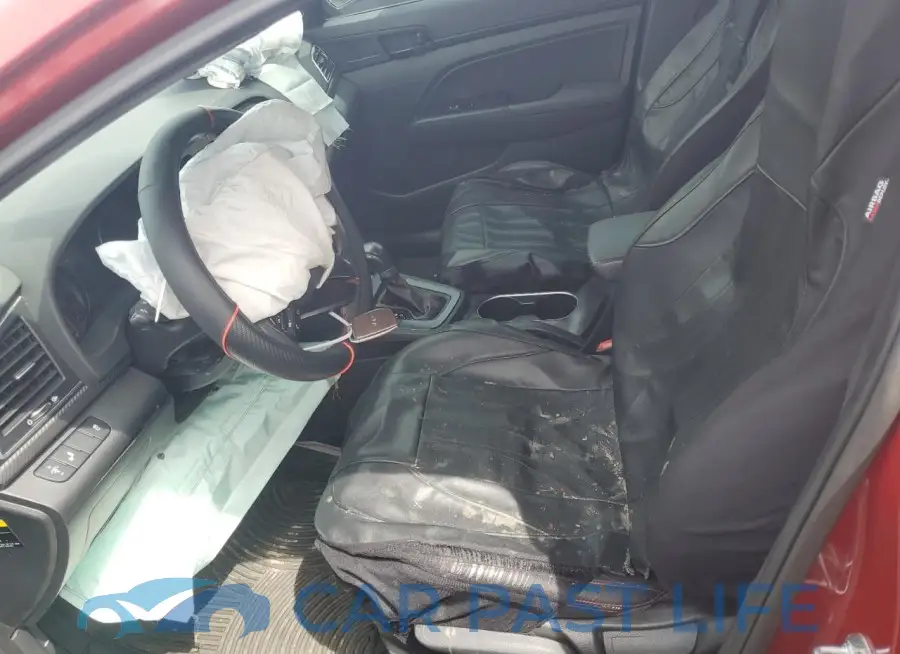 KMHD04LB3JU474892# 1