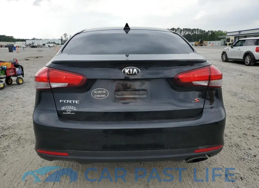 3KPFL4A74HE131553# 6