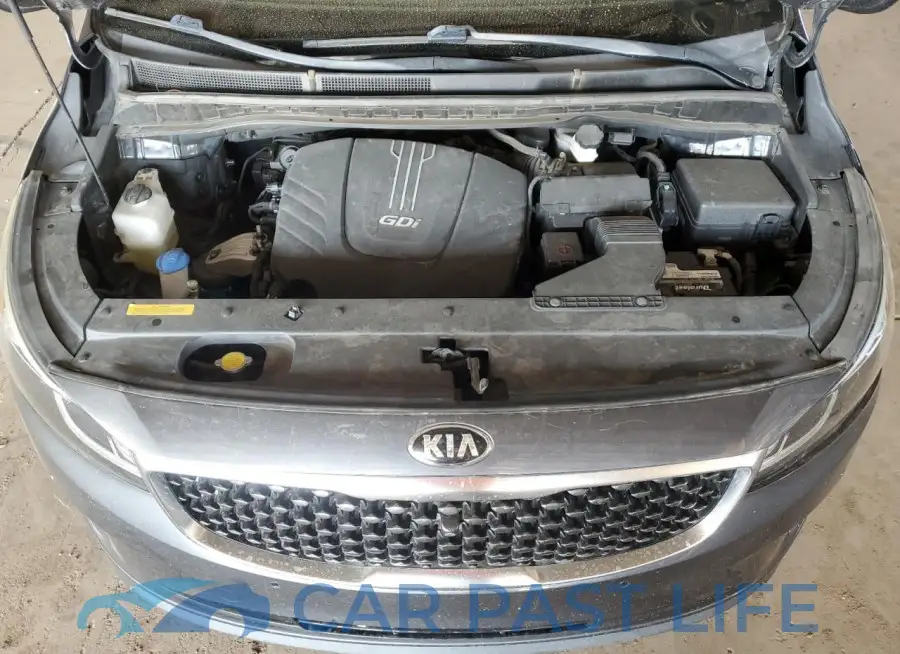 KNDMC5C15G6121897# 12