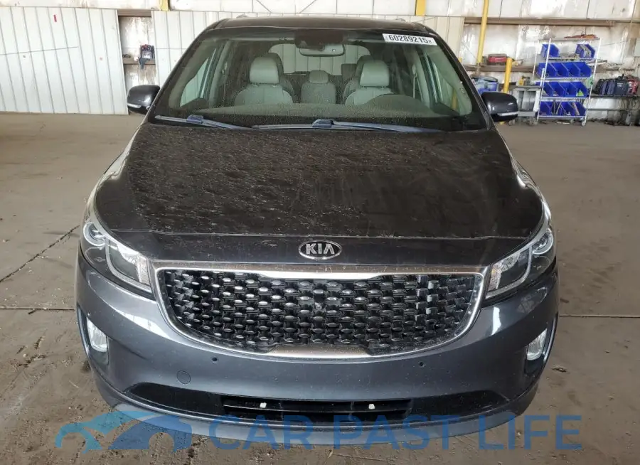 KNDMC5C15G6121897# 5