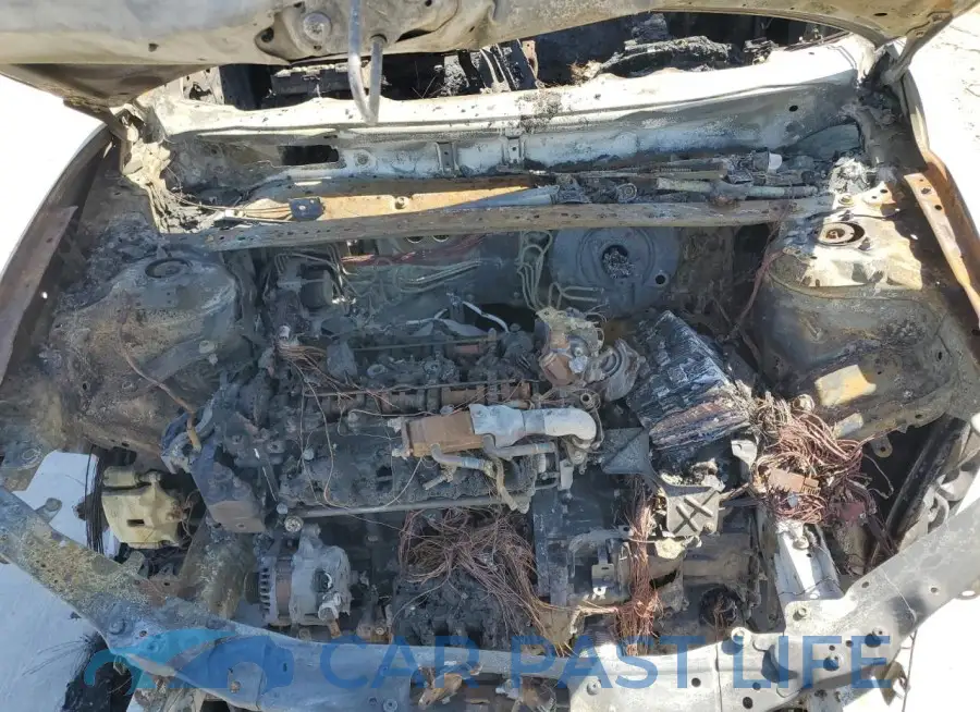 3MVDMBBM2SM762651# 11