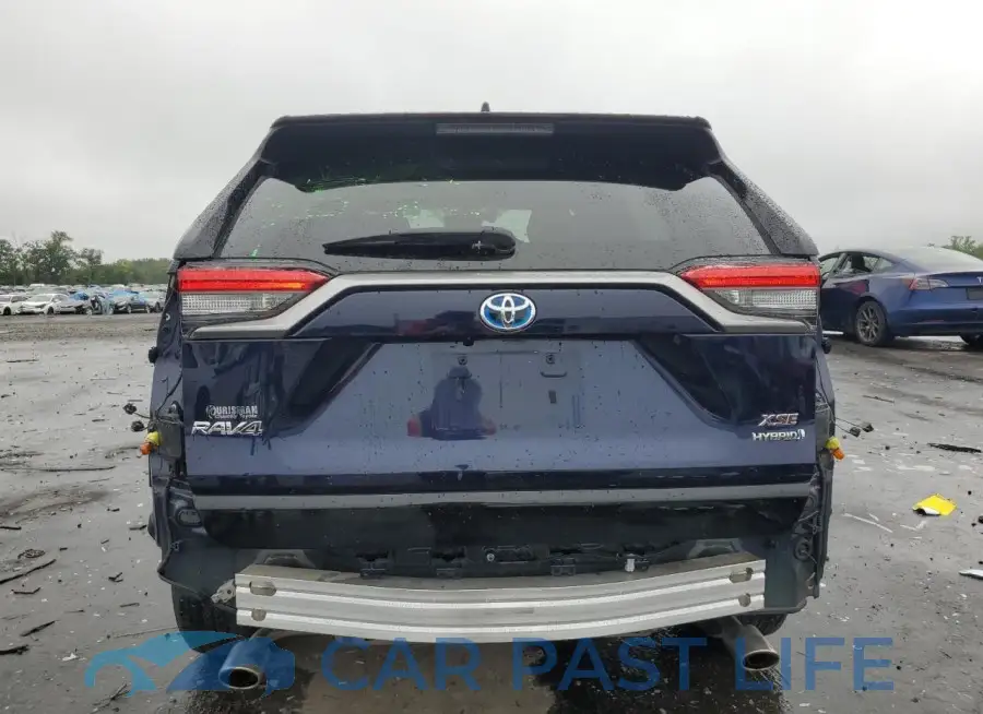 2T3EWRFV8KW044077# 6