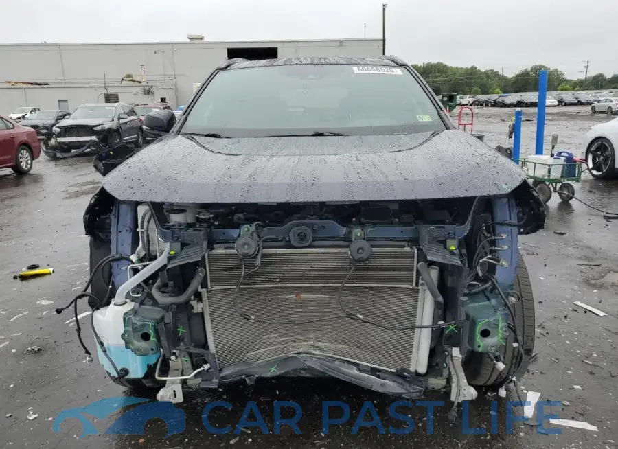 2T3EWRFV8KW044077# 5