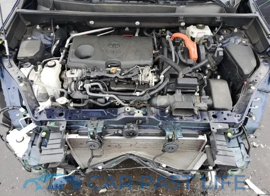 2T3EWRFV8KW044077# 12