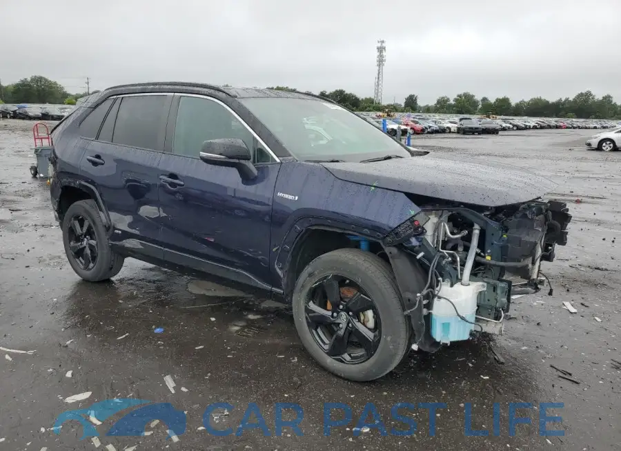 2T3EWRFV8KW044077# 4
