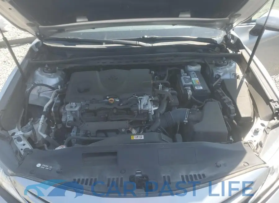 4T1G11AK1LU909066# 11