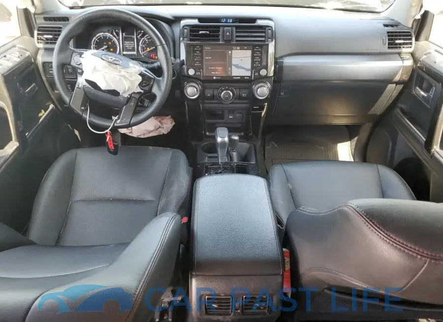 JTEBU5JR7L5773767# 8