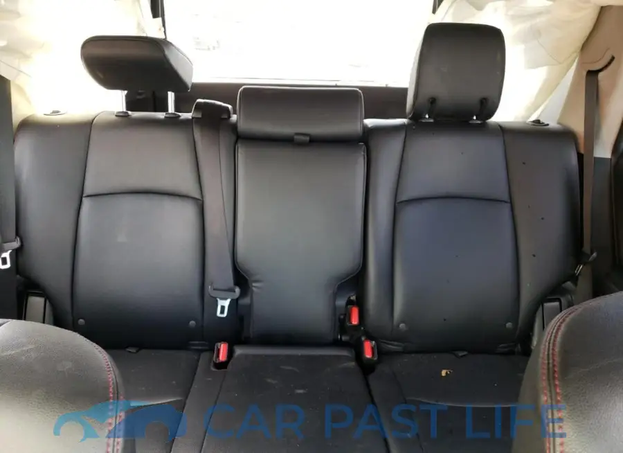 JTEBU5JR7L5773767# 10