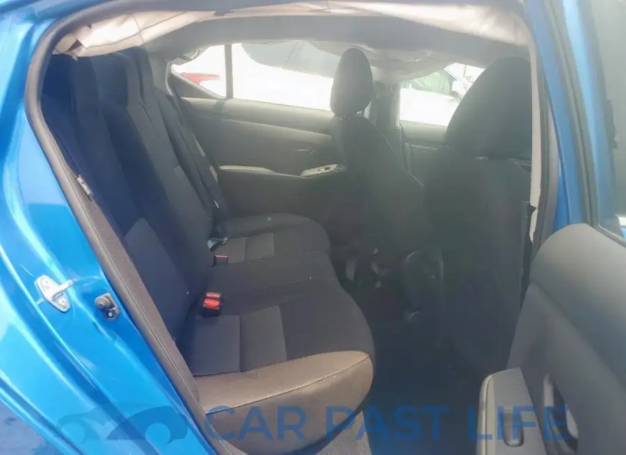 3N1AB8CV8SY224813# 10