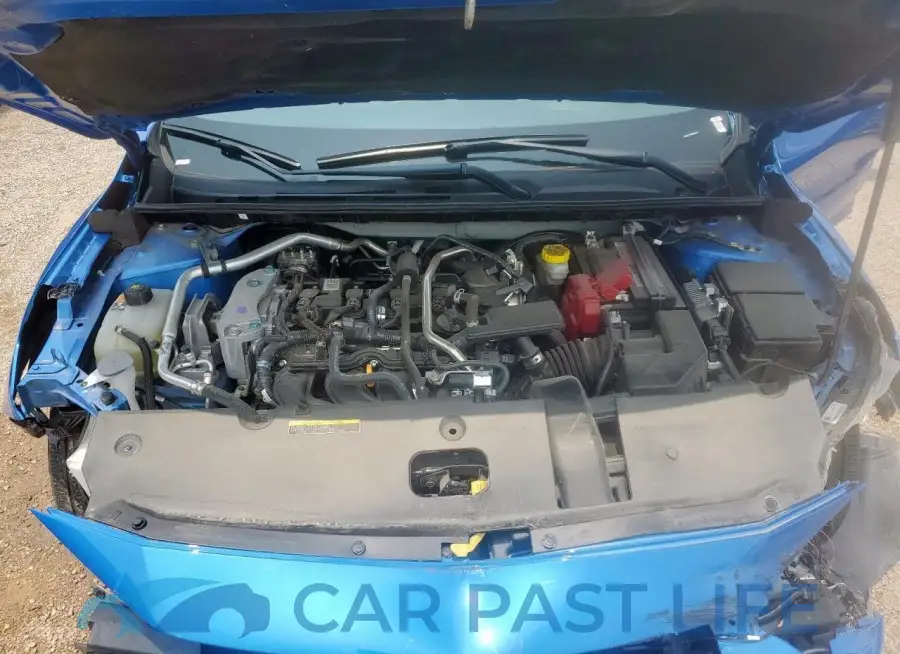 3N1AB8CV8SY224813# 11