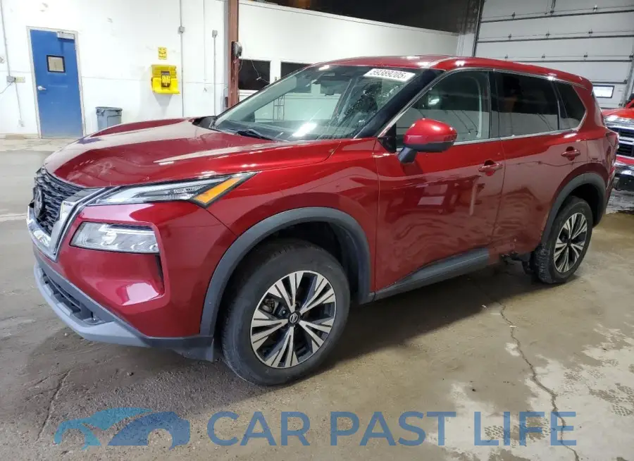 5N1AT3BA1MC723066# 1