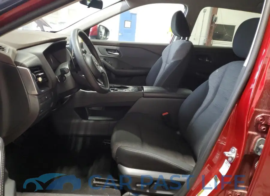 5N1AT3BA1MC723066# 7