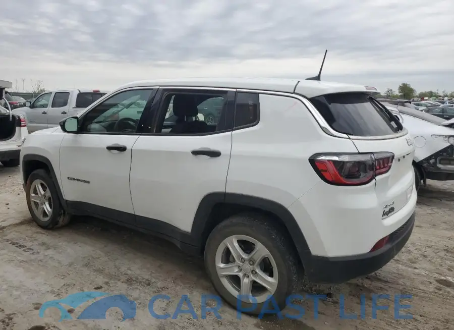 3C4NJDAN0PT569903# 2