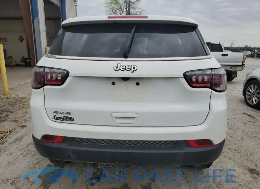 3C4NJDAN0PT569903# 6