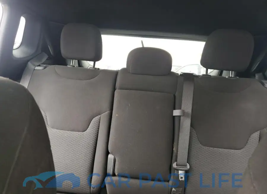 3C4NJDAN0PT569903# 10
