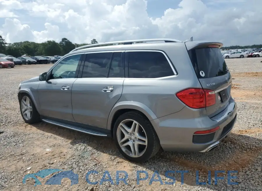 4JGDF7DE9GA671312# 2