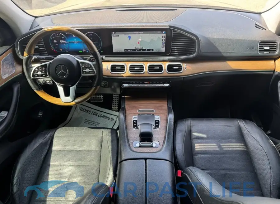 4JGFF8GEXLA159885# 9