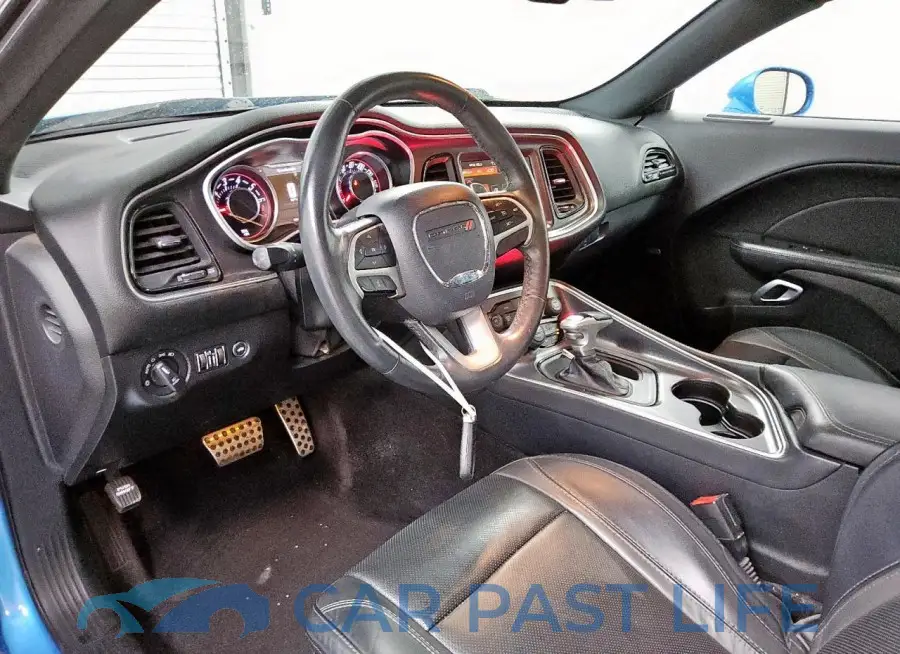 2C3CDZAGXGH195522# 8