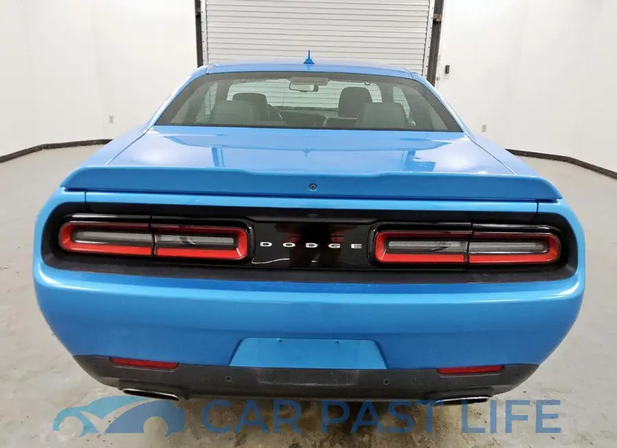 2C3CDZAGXGH195522# 6