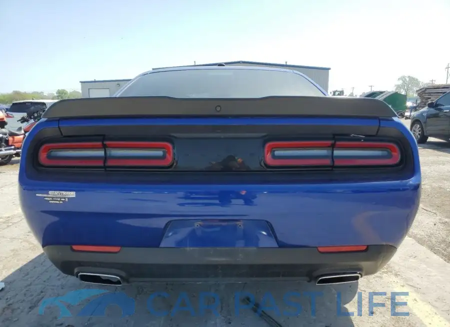 2C3CDZJG1NH128241# 6