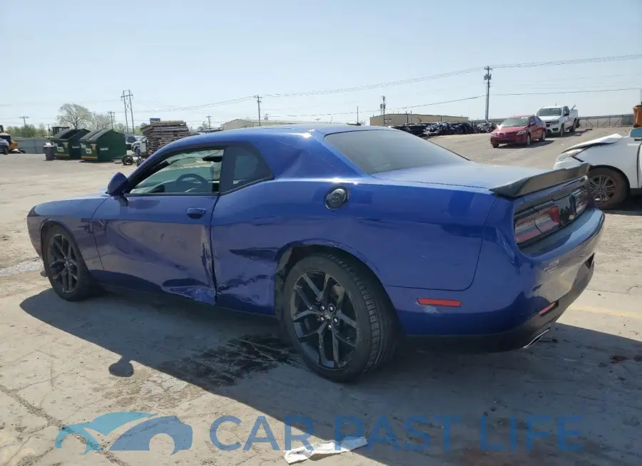 2C3CDZJG1NH128241# 2