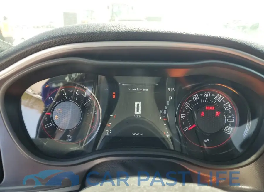 2C3CDZJG1NH128241# 9