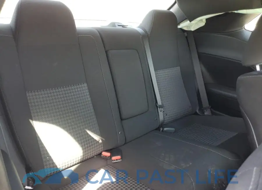 2C3CDZJG1NH128241# 10