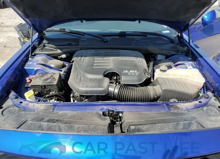 2C3CDZJG1NH128241# 11