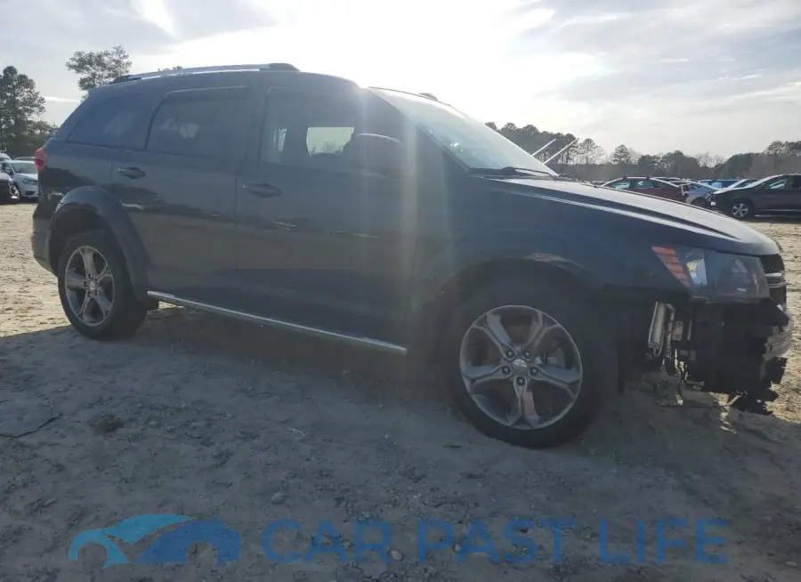 3C4PDCGB6HT566335# 4