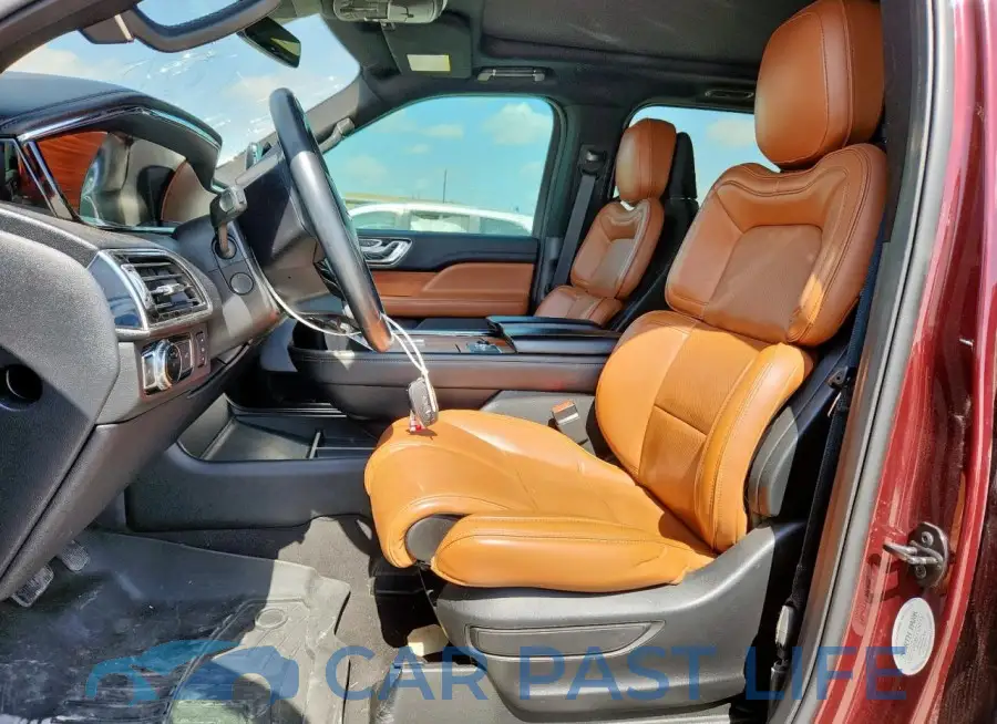 5LMJJ2LT4KEL14574# 7